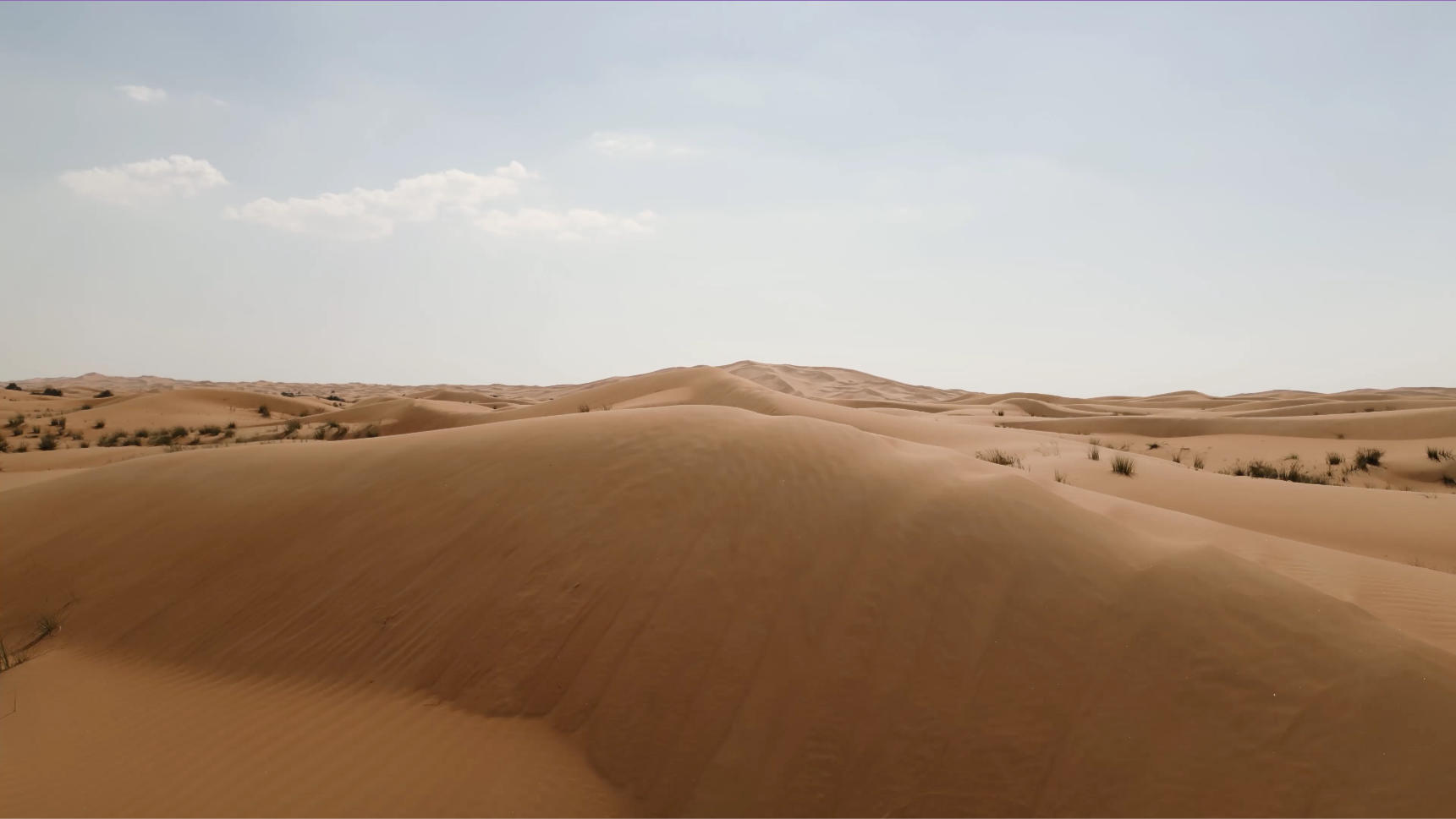 dunes placeholder